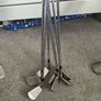 Golf Irons - Titleist 762 4I - PW Image 4