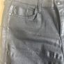 Topshop Jeans Image 4