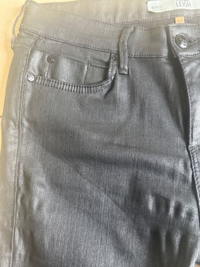 Topshop Jeans