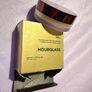 hourglass translucent setting powder Image 9