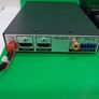 Postage - Extron HAE 100 4K PLUS Audio De-Embedder with Power Supply Image 8
