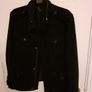Men's Winter Coat Image 4