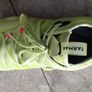 Basketball shoes size 44 Image 5