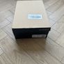50% Off -Adidas Terrex Agravic 3 Trail Running Shoes - Size UK 11.5 (Never Worn) Image 3