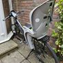 Bike carrera crossfire 2 - S Image 3