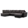 Large sofabed Image 5