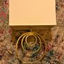 Small lamp Image 7