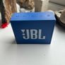 JBL Go bluetooth speaker with mic Image 3