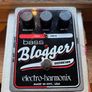 EHX Bass Blogger Image 2