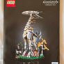 Lego Tallneck Image 4