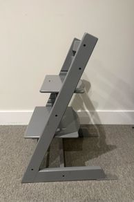 Stokke Tripp Trapp High Chair