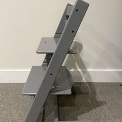 Stokke Tripp Trapp High Chair