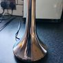 Touch Lamp Image 3