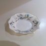 Small Oval Sweet Dish Royal Albert Brigadoon Bone China Image 2