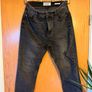 Jackets and Trouser Image 6