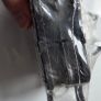 Mini cooper r50 brake pads and discs Image 4