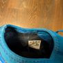 Kids football boots Image 3