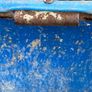 Mortar Bin 330ltr Image 2