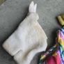 3 x Playwear Ponywear Baby Outfits MLP G1 My Little Pony Image 5