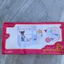 Our Generation white bunk bed dream for two playset Image 3
