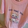 girls T shirt Image 2
