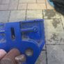 irwin vise Image 3