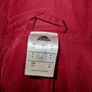 FC Eilenburg Adidas windbreaker jacket - Small size Image 6