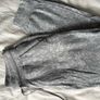 Lululemon joggers us8 Image 4