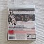 Silent Hill Hd Collection PlayStation3 Ps3 Games Original Image 7