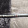 Callaway 3 wood Image 2