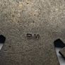 Original German World war 1 medals Image 10