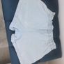 Girls shorts Image 3