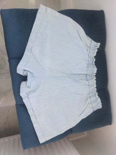 Girls shorts