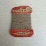 Vintage Woolworths Famos darning wool Image 3