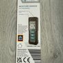 Moisture Meter Image 3
