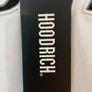 Men's Hoodrich Galaxy Oversized T-Shirt Image 5