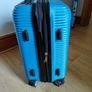 Small suitcase Image 3