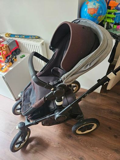 Bugaboo Buffalo