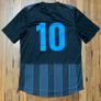 South Delta Vancouver Umbro Jersey Image 2