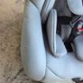joie car seat Image 2