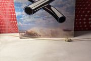 Mike oldfield tubular bells vinyl