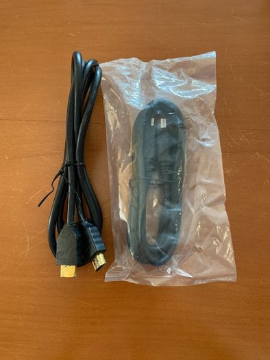 Hdmi