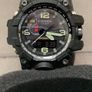 Casio Mudmaster GWG1000 1A9ER Image 2