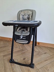 High Chair