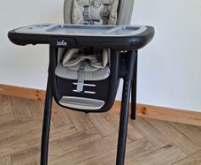 High Chair