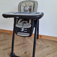 High Chair