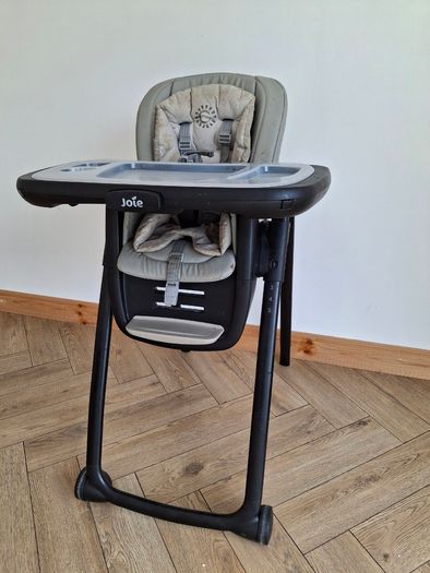 High Chair