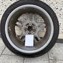 Mercedes AMG 18inch Alloys Image 3
