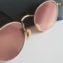 New Ray Ban Sunglasses Image 5