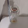 Beer Glass Erdinger Oktoberfest Image 2